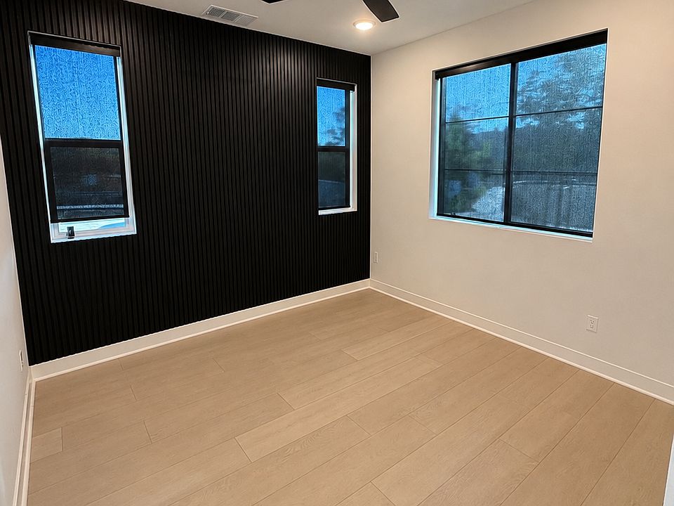 1st image of 12802 Encantadora Unit 11