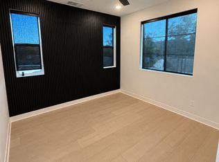 12802 Encantadora UNIT 11, San Diego, CA 92129