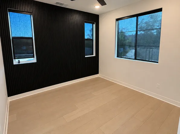 12802 Encantadora Unit 11, San Diego, CA 92129