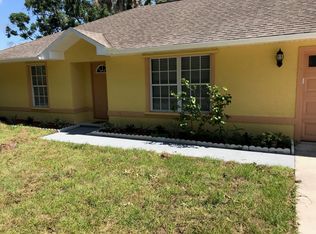 1625 12th St, Vero Beach, FL 32960