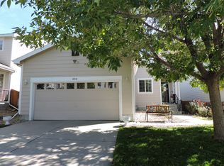 10938 Elizabeth St, Northglenn, CO 80233