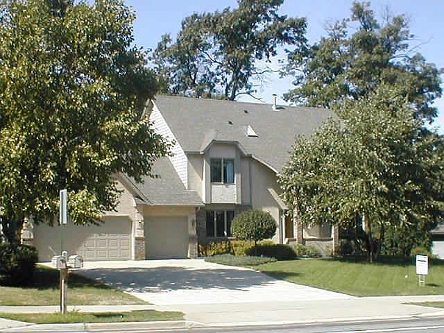 4805 Slater Rd - Seller Proprerty Disclsoure.pdf