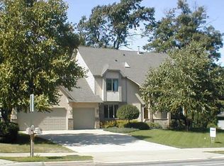 4805 Slater Rd, Eagan, MN 55122