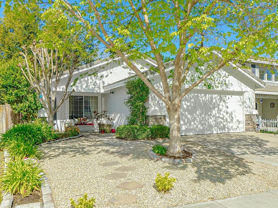 3721 Alegre Way, Davis, CA 95618 MLS 222031506 Zillow 3721 Alegre Way, Davis, CA 95618 MLS 222031506 Zillow