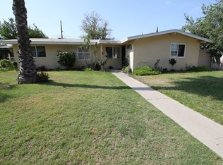 2044 W La Palma Ave, Anaheim, CA 92801