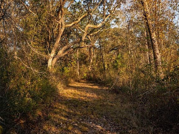 4th image of 0 Kennedy Rd