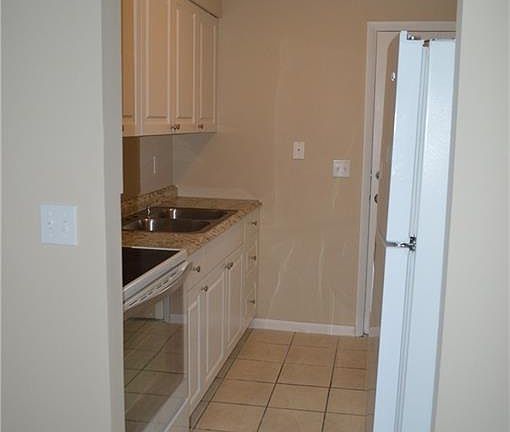 4th image of 4167 Pine Drop Ln