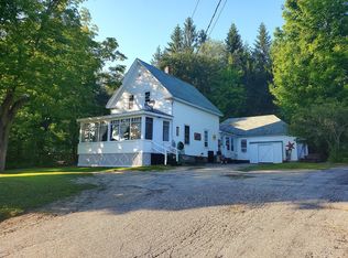 115 Intervale Rd, Jay, ME 04239