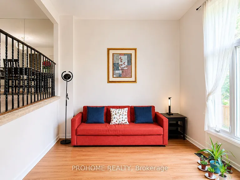 53 Thatchers Mill Way — Photo 2
