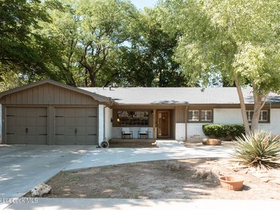 3804 62nd Dr, Lubbock, TX, 79413