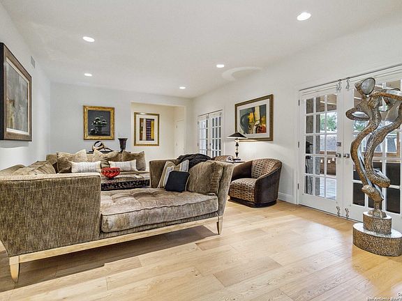 2nd image of 7731 BROADWAY APT 143K
