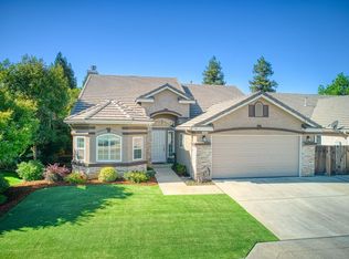 2653 E Plymouth Way, Fresno, CA 93720