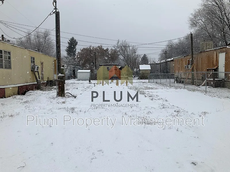 Studio, $750 — Photo 2