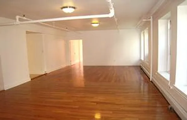 Rented by Carol Quatrone | media 10