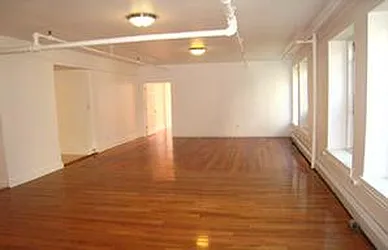 Rented by Carol Quatrone