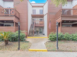 10527 PERRIN BEITEL #C211, San Antonio, TX 78217