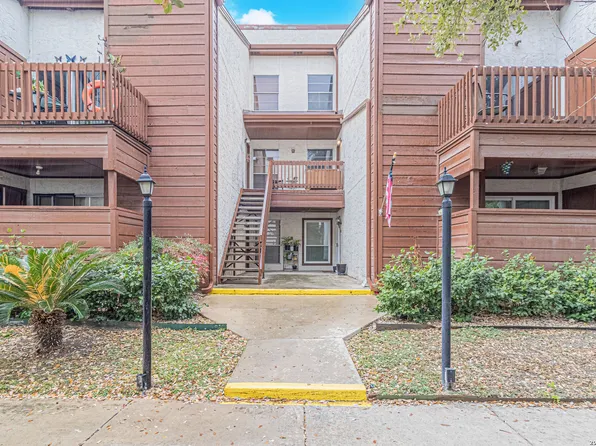 10527 PERRIN BEITEL #C211, San Antonio, TX 78217