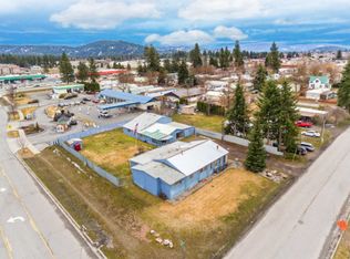 3830 N Fruitland Ln, Coeur D Alene, ID 83815