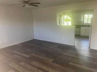 2037 35th Ave APT 4, Greeley, CO 80634