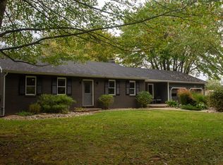 3535 State Route 133, Williamsburg, OH 45176