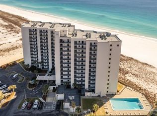 8271 Gulf Blvd APT 503, Navarre, FL 32566