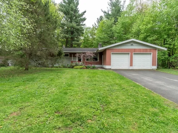 115 Stafford Dr, Black River, NY 13612