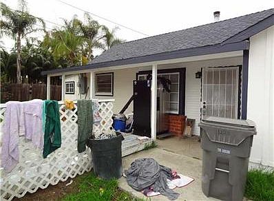 1st image of 1220 Melrose Way