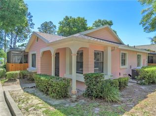 8178 Sturbridge Ct #D, Brooksville, FL 34613