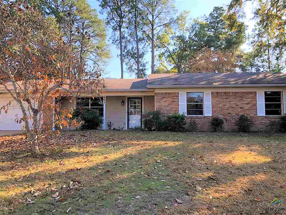 1st image of 605 Joel Dr
