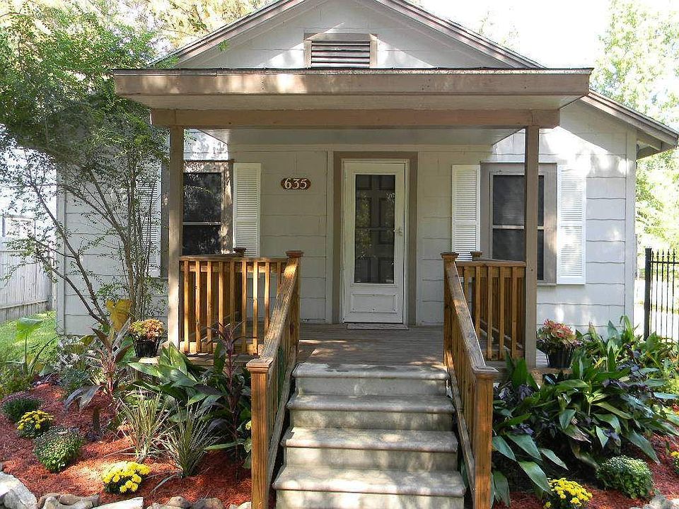 1st image of 635 Texas St
