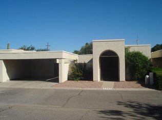 7927 E 3rd St, Tucson, AZ 85710