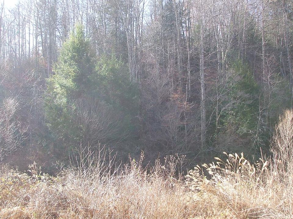 1st image of 00 Highway 378 Middle Frk