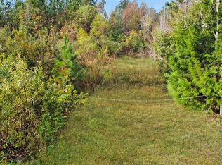 LOT 2 Old Bay City Rd, Wewahitchka, FL 32465