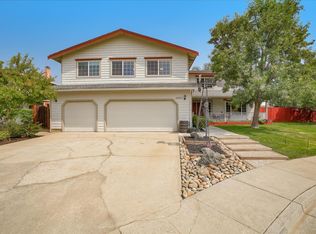 14520 Sunnybrook Ct, Morgan Hill, CA