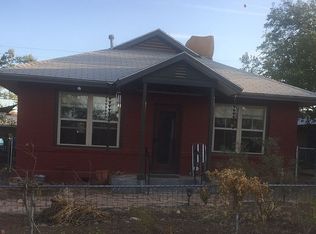 401 Main St, Clarkdale, AZ 86324