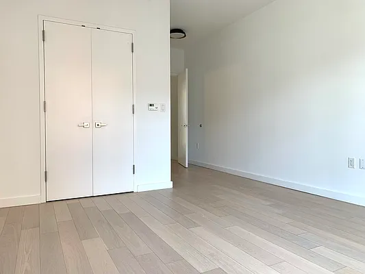 Rented by The Dermot Realty Management Company | media 29