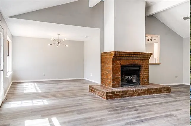 4940 Hollow Ridge Rd — Photo 7