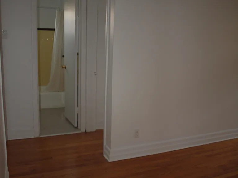 358 McArthur Ave — Photo 27