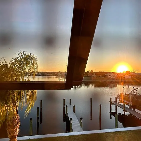1008 Apollo Beach Blvd #210 — Photo 24