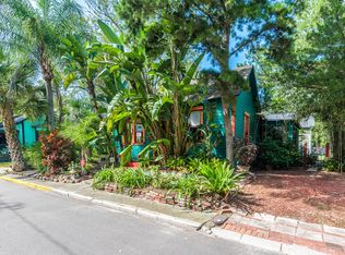 80 Lincoln St, Saint Augustine, FL 32084