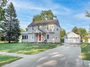 920 15th St, Onawa, IA 51040