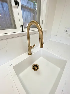 409 Jasmine St #2 — Photo 8