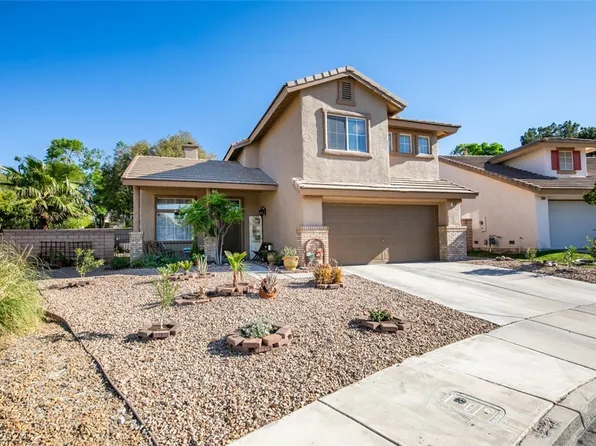 2028 Smoketree Village Cir, Henderson, NV 89012