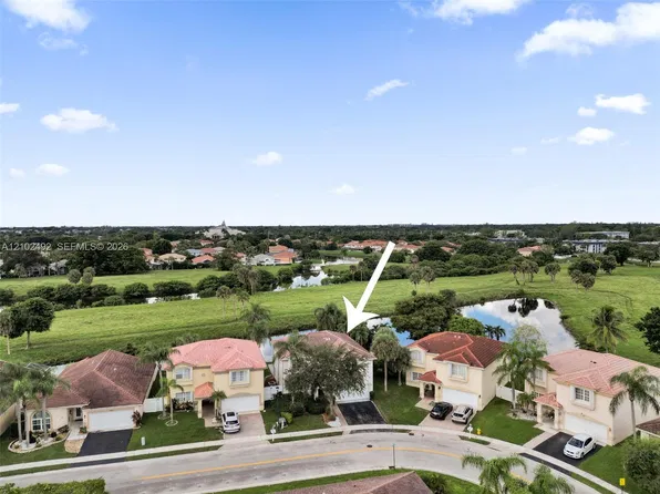 7860 NW 28th St, Margate, FL 33063