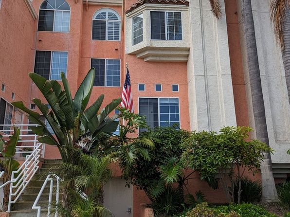 221 Donax Ave Unit 6