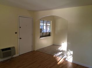 5481 Carlson Dr #6, Sacramento, CA 95819