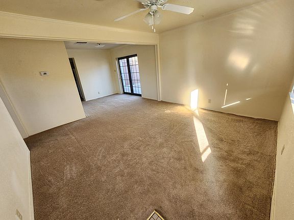 2nd image of 612A Vance Cir