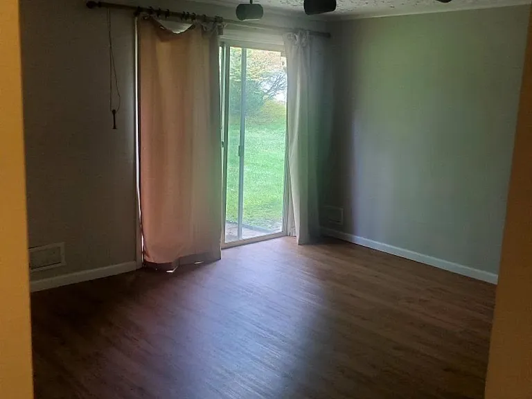 8 Gerardine Pl — Photo 21