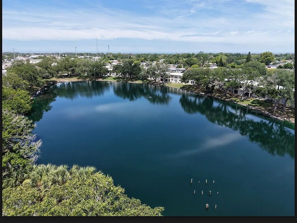 1st image of 8540 Robilina Rd #1-6715-23