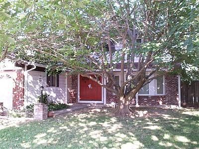 1st image of 6984 Henning Dr